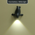 https://www.bossgoo.com/product-detail/animal-human-body-sensor-night-light-63162441.html