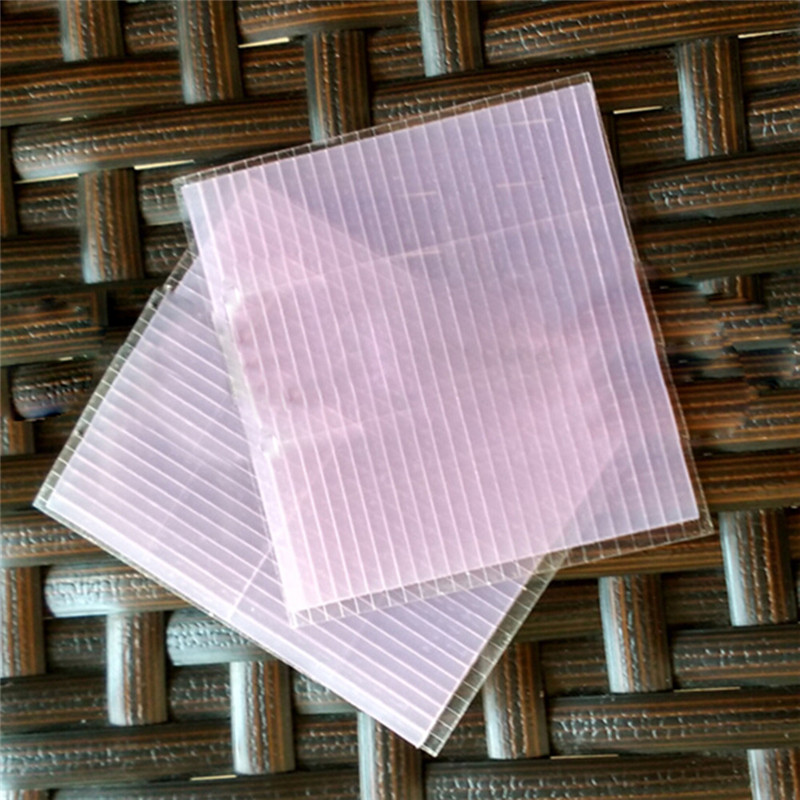 200pcs Invisible Double Eyelid Tape Fiber Magic Eyelid Stickers Double Sided Strip Adhesive Natural Eye Tape Beauty Tools