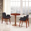 Luxury Hotel Restaurant Table and Chair Set (SP-CT370)