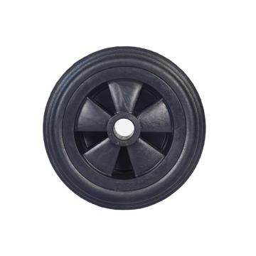 High Quality Light Duty Swivel Caster for Equipment