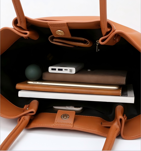 2025 Design Fashion Handbag for Women