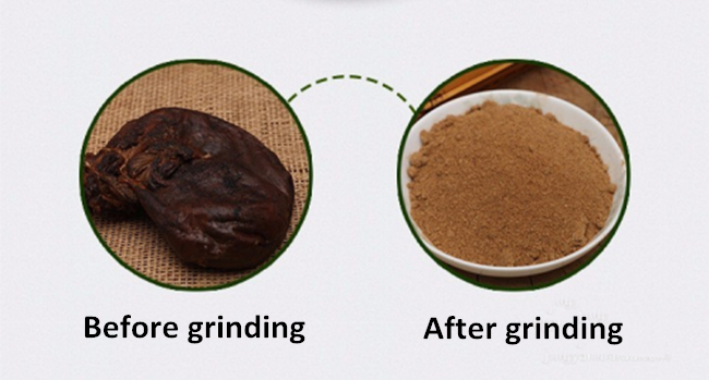 Deer Placenta Extract