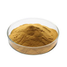 organic siberian ginseng extract powder bulk