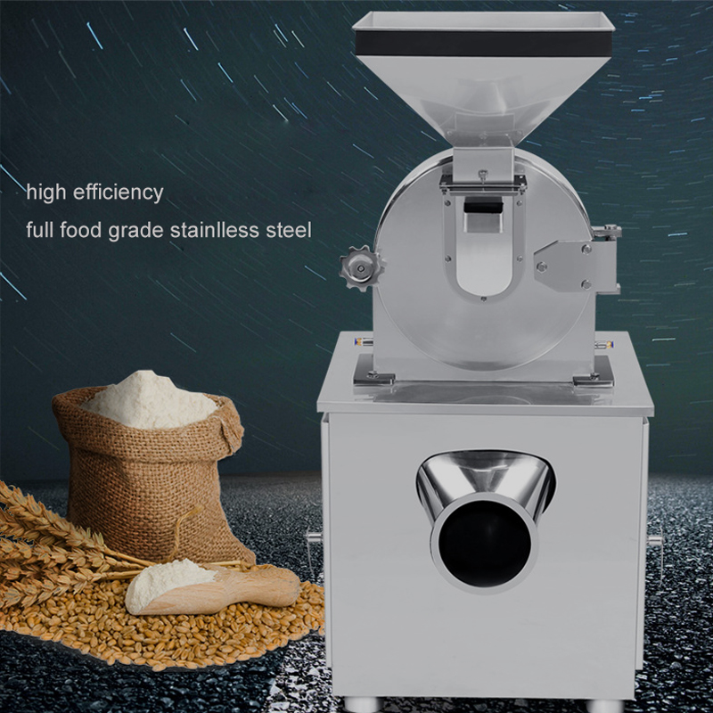 grinding machine 