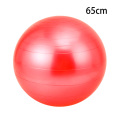 Red-65cm