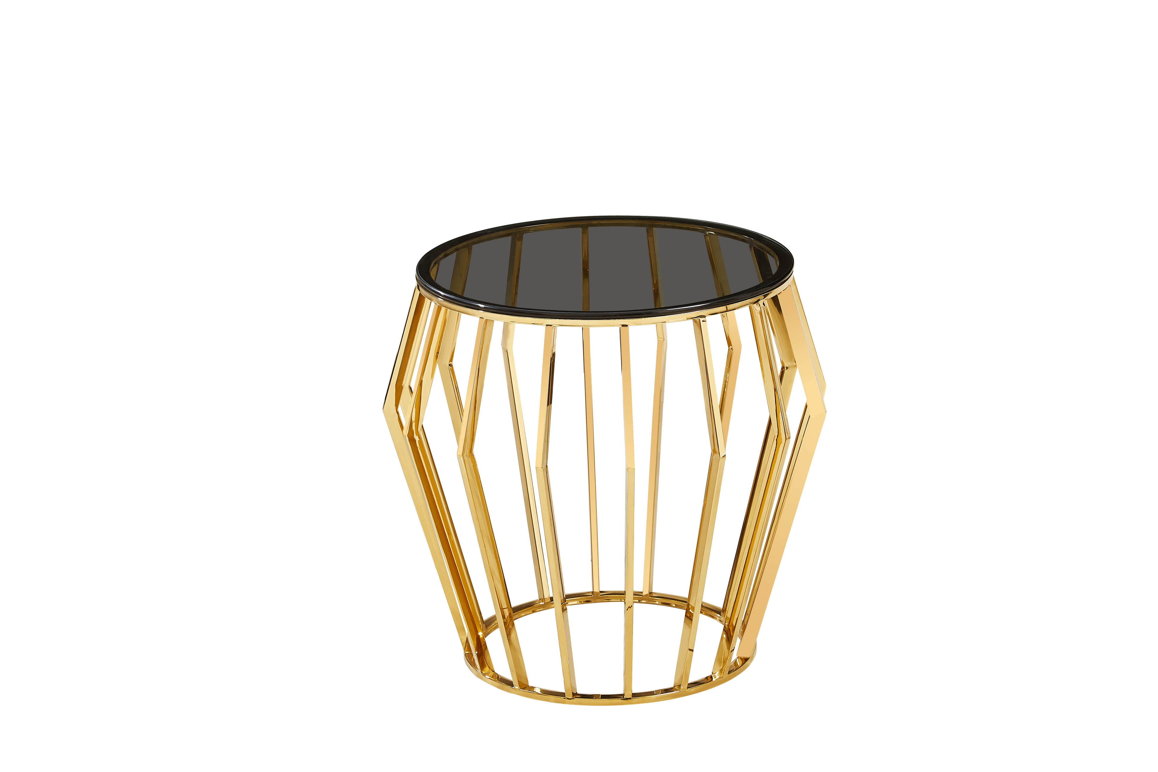 TL-SG005 GOLD 1