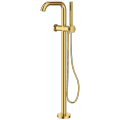 https://www.bossgoo.com/product-detail/brass-floor-mount-bath-faucet-63236391.html