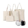 /company-info/1521230/canvas-tote-bags/blank-plain-reusable-shopping-cotton-tote-bags-63264082.html
