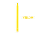 Style2 yellow