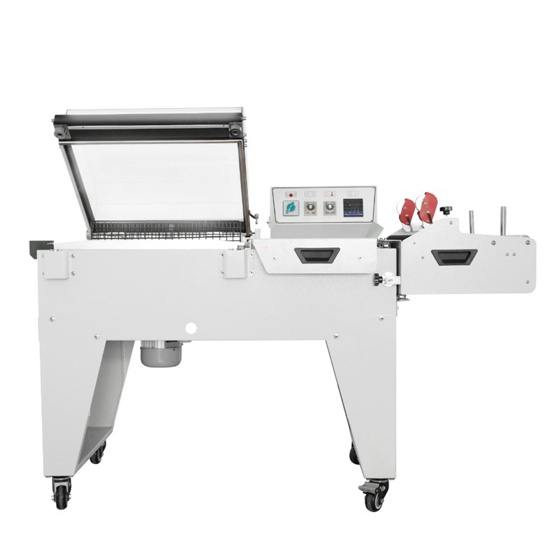 Dfm5540 1 Jpg