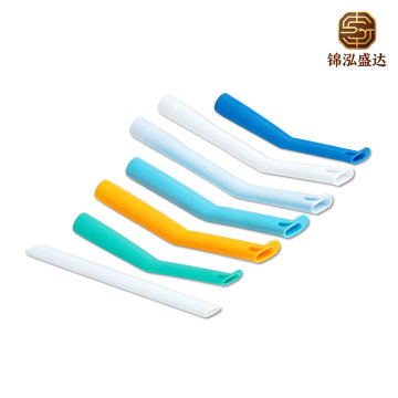 Disposable Dental ECO Saliva Ejector