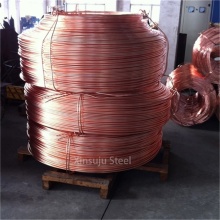 Low Price Wholesale Copper Cathode Copper Wire
