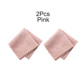 2 PCS Pink