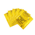 wholesale Condoms 100 Pcs/lot Ultra Thin Large Oil Latex Sex Condoms for Men Contex Safer Contraceptives