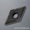 https://www.bossgoo.com/product-detail/sharp-edged-tungsten-carbide-inserts-62971279.html