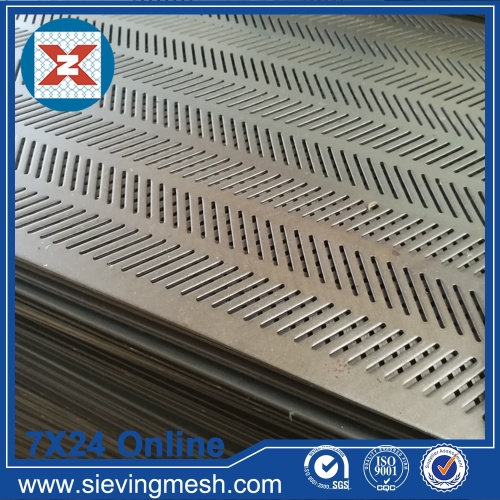 Stainless Steel Mesh Plate wholesale