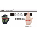 Barton Cycling Brand Custom Design Half Fingers Cycling Gloves and Full Fingers Cycling Gloves
