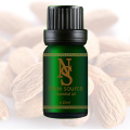 100% pure plant base oil Essential oils skin care Apricot nucleolar oil almond kernel oil 10ml Massage JC18