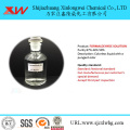 Best Quality Formalin Market Prices
