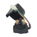 Motorcycle Motorbike Starter Relay Solenoid for Polaris Phoenix 200 ATV 05-10 06 07 08 09