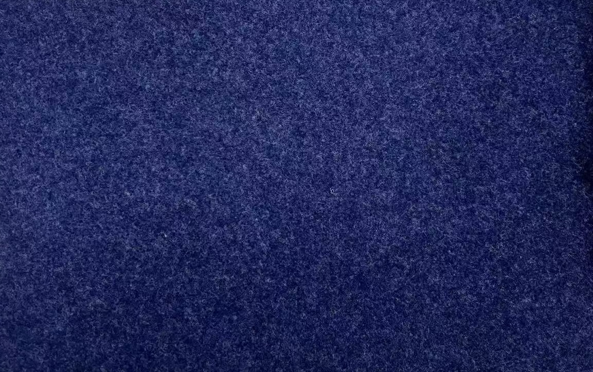 JJ-050