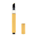 /company-info/1337804/cosmetic-tube/3ml-lip-gloss-pen-twist-empty-aluminum-shell-lipstick-fancy-lip-gloss-tube-60770198.html