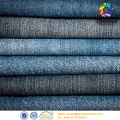 Cotton Spandex Denim Fabric  Prices For Shirts
