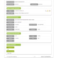 US Export Steel Customs trade information