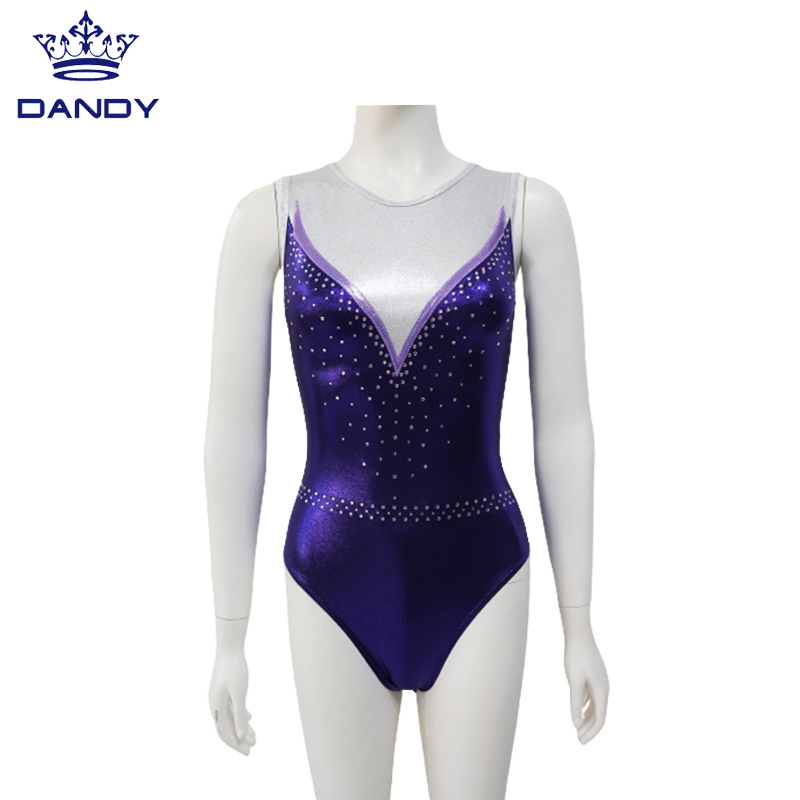 sublimated practice wear