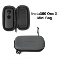 Insta360 One X Handbag Mini Storage Bag Carrying Case for Insta 360 One X Camera Accessories