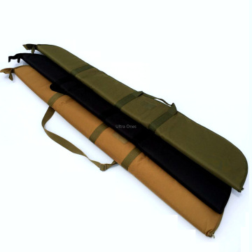 Tactical Hunting Gun Bag Outdoor Military Air Rifle Case Airsoft Shooting Bag Paintall Training Army Shotgun Carry Shoulder Bags