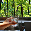 https://www.bossgoo.com/product-detail/energy-saving-sensor-drinking-bubble-faucet-61132590.html