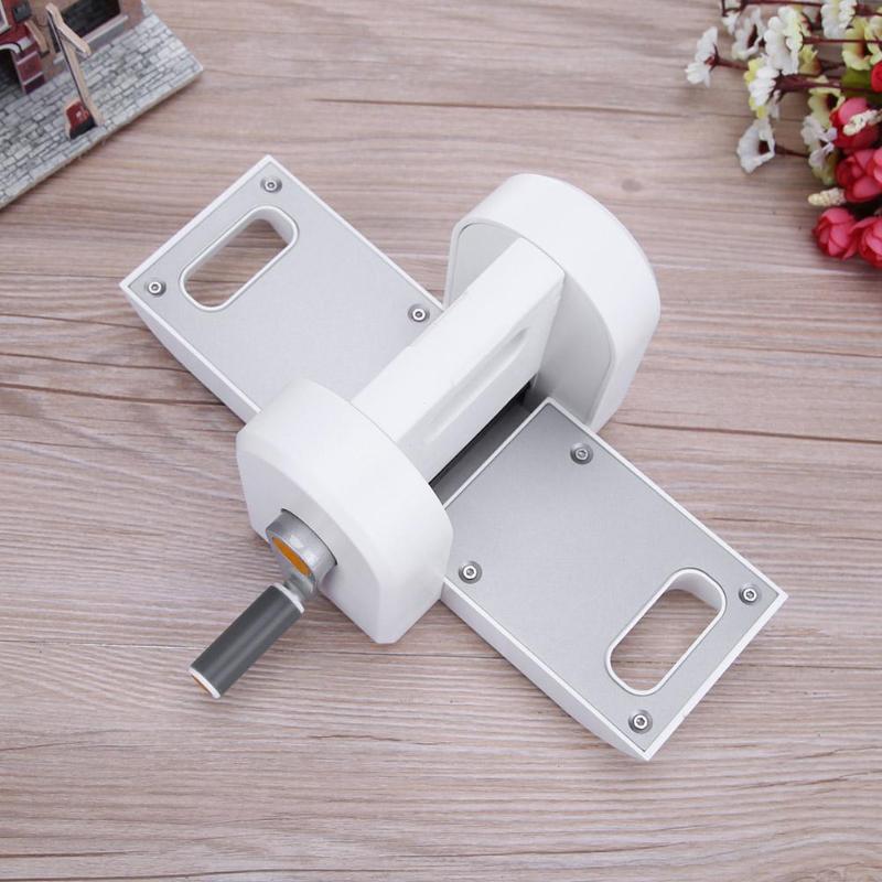 Dies Cutting Embossing Machine Scrapbooking Cutter Piece Die Cut Paper Cutter Die-Cut Machine Home DIY Embossing Dies Tool