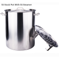 https://www.bossgoo.com/product-detail/stock-pot-stainless-steel-capsulated-bottom-57684623.html