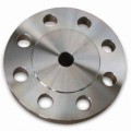 https://www.bossgoo.com/product-detail/forging-a105-carbon-steel-flange-62788731.html
