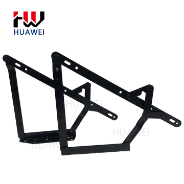 Hidden Sofa Mechanism Hardware
