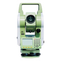https://www.bossgoo.com/product-detail/surveying-instrument-lower-price-total-station-63245076.html