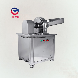 Cheese Powder Machine Honey Powder Making Machine