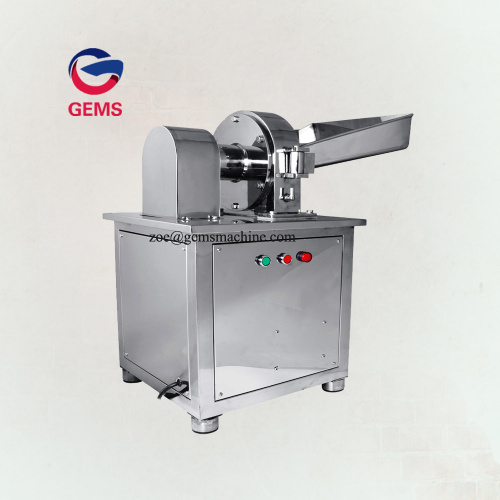 Cheese Powder Machine Honey Powder Making Machine for Sale, Cheese Powder Machine Honey Powder Making Machine wholesale From China