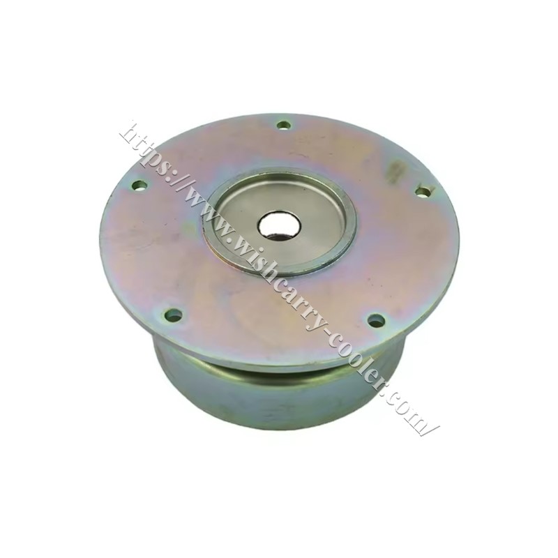 50-01171-21 clutch 04