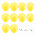 yellow-balloon