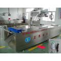 High-tech Bakery Vacuum Packing Machine