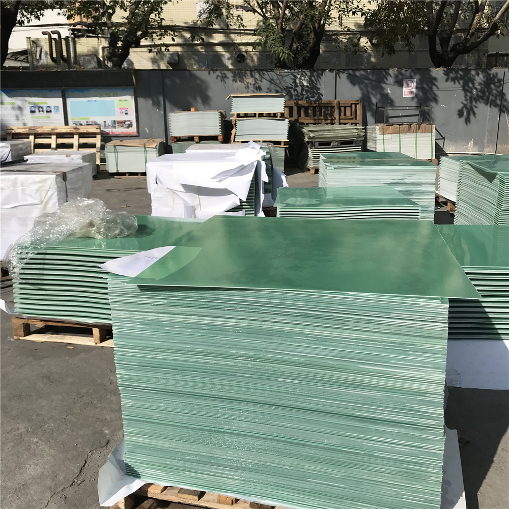 fr4 epoxy fiberglass sheet03
