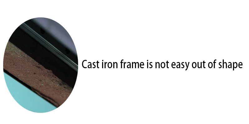 casteironframe1