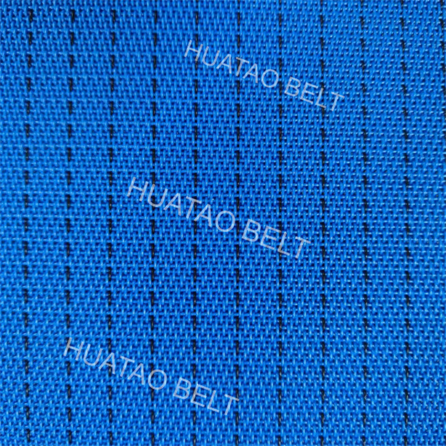 Ventilation Belt (5)
