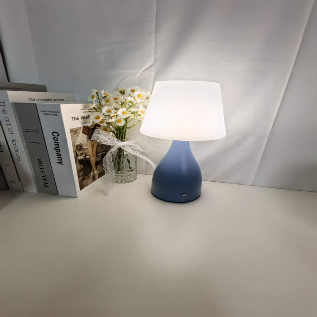 soft-glow-atmosphere-lamp-for-living-room
