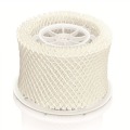 5pcs/lot OEM HU4102 humidifier filters,Filter bacteria and scale for Philips HU4801/HU4802/HU4803 Humidifier Parts