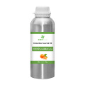 https://www.bossgoo.com/product-detail/100-pure-and-natural-clementine-essential-63442472.html
