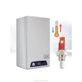 Gas Wall-hung Boiler Water Heater Spare Parts NTC 10K Temperature Sensor Probe N04 20 Dropshipping