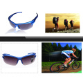Polarized Outdoor Sports Bicycle Riding Sunglasses PC Explosion-proof Travel Sunglasses Cycling Glasses Goggles Equipment